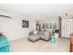 1132 Pimpama-Jacobs Well Road, Jacobs Well QLD 4208