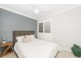 1132 Pimpama-Jacobs Well Road, Jacobs Well QLD 4208