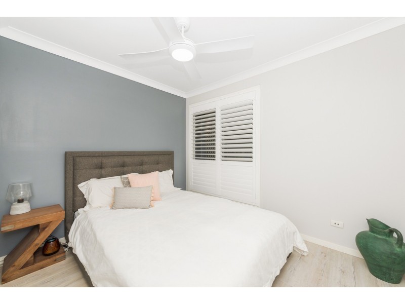 1132 Pimpama-Jacobs Well Road, Jacobs Well QLD 4208