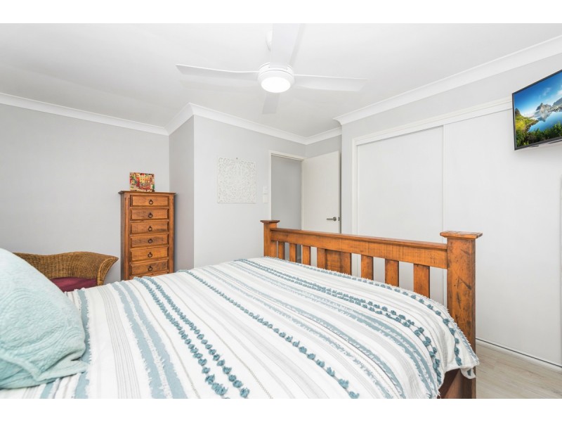 1132 Pimpama-Jacobs Well Road, Jacobs Well QLD 4208