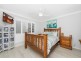 1132 Pimpama-Jacobs Well Road, Jacobs Well QLD 4208