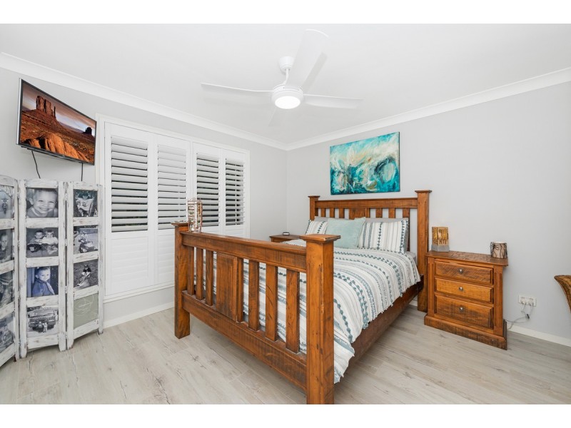 1132 Pimpama-Jacobs Well Road, Jacobs Well QLD 4208