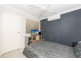 1132 Pimpama-Jacobs Well Road, Jacobs Well QLD 4208