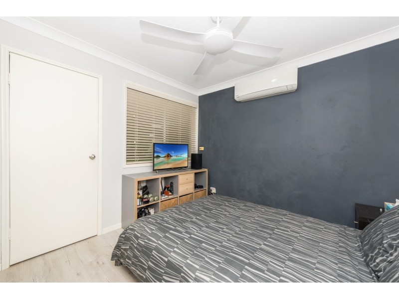 1132 Pimpama-Jacobs Well Road, Jacobs Well QLD 4208
