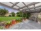 1132 Pimpama-Jacobs Well Road, Jacobs Well QLD 4208