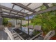 1132 Pimpama-Jacobs Well Road, Jacobs Well QLD 4208