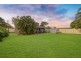 1132 Pimpama-Jacobs Well Road, Jacobs Well QLD 4208