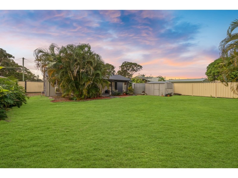 1132 Pimpama-Jacobs Well Road, Jacobs Well QLD 4208