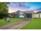 1132 Pimpama-Jacobs Well Road, Jacobs Well QLD 4208