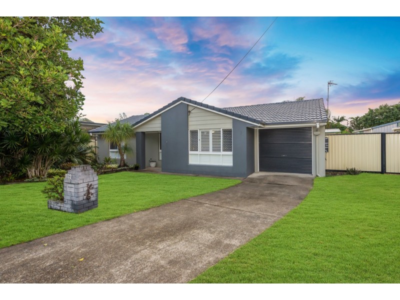 1132 Pimpama-Jacobs Well Road, Jacobs Well QLD 4208