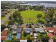 1132 Pimpama-Jacobs Well Road, Jacobs Well QLD 4208