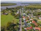 1132 Pimpama-Jacobs Well Road, Jacobs Well QLD 4208