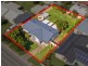 1132 Pimpama-Jacobs Well Road, Jacobs Well QLD 4208