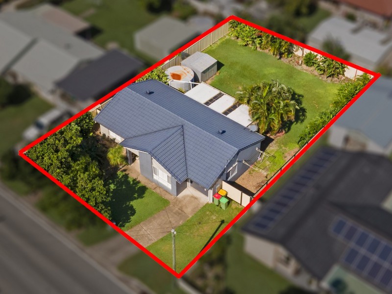 1132 Pimpama-Jacobs Well Road, Jacobs Well QLD 4208