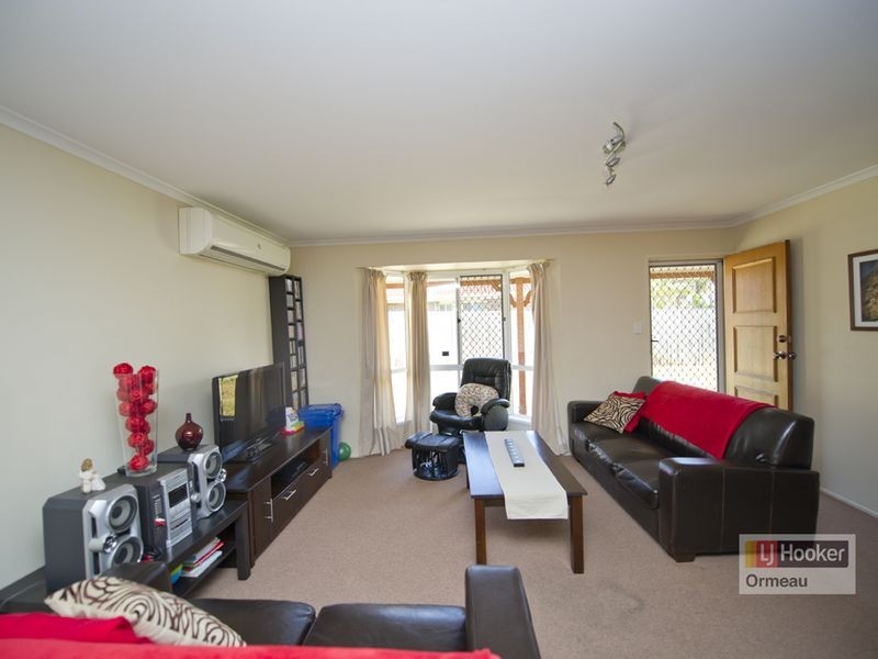 13 Beetson Court, Eagleby QLD 4207