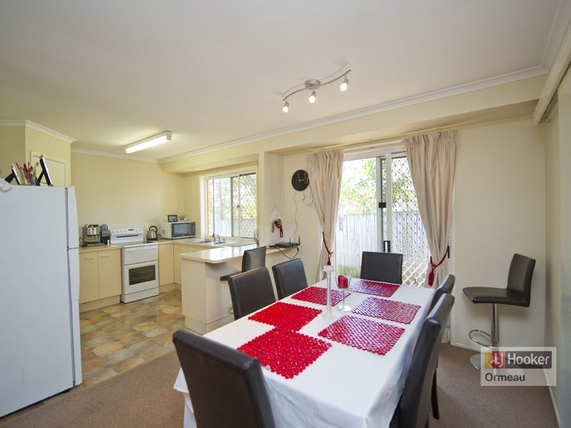 13 Beetson Court, Eagleby QLD 4207