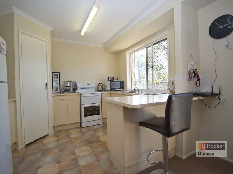 13 Beetson Court, Eagleby QLD 4207