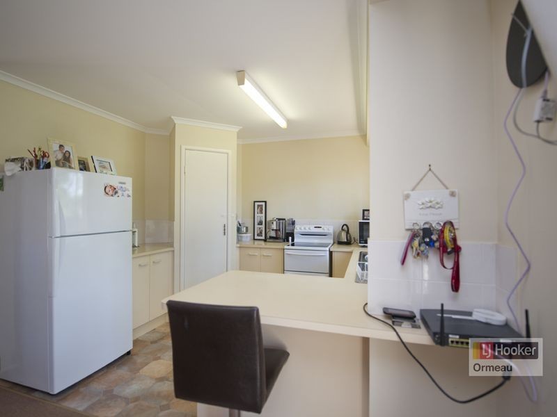 13 Beetson Court, Eagleby QLD 4207