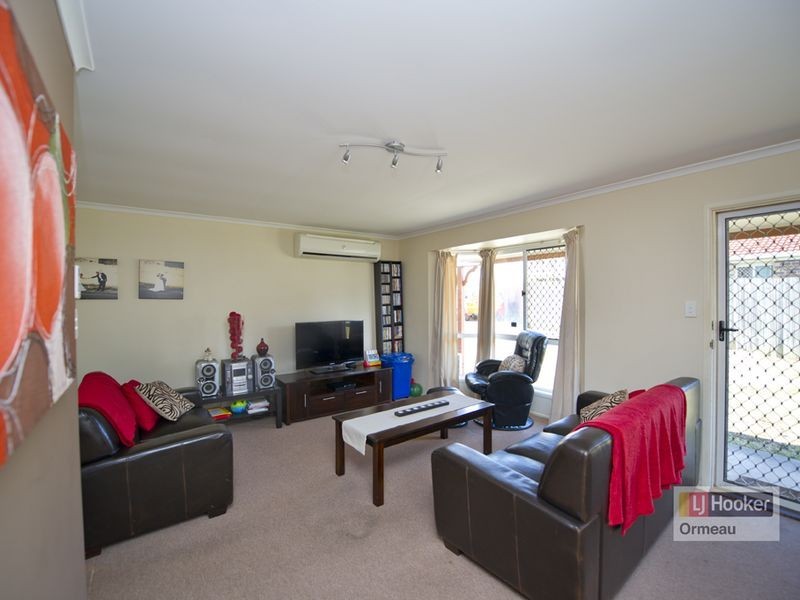 13 Beetson Court, Eagleby QLD 4207