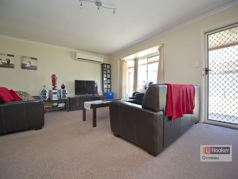 13 Beetson Court, Eagleby QLD 4207