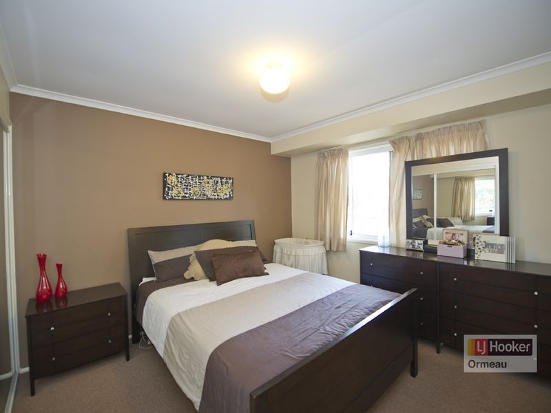 13 Beetson Court, Eagleby QLD 4207