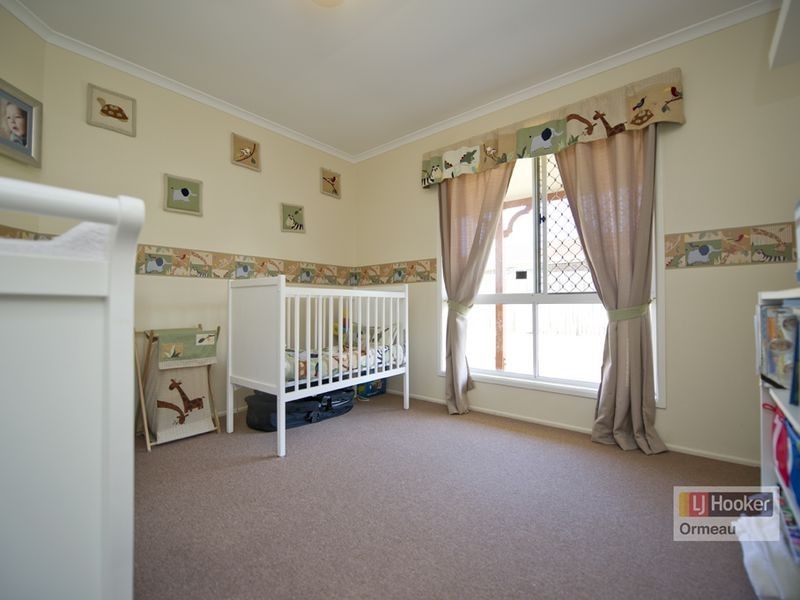 13 Beetson Court, Eagleby QLD 4207