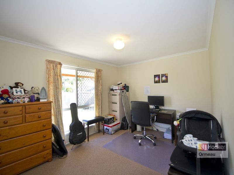 13 Beetson Court, Eagleby QLD 4207