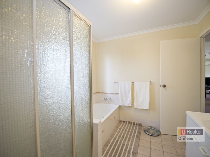 13 Beetson Court, Eagleby QLD 4207