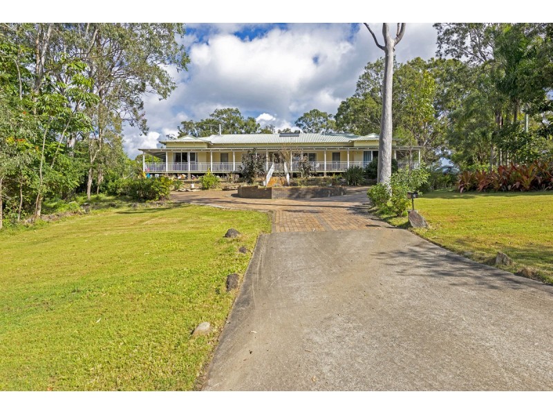 9 Edwards Place, Ormeau QLD 4208