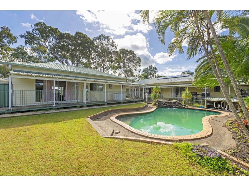 9 Edwards Place, Ormeau QLD 4208