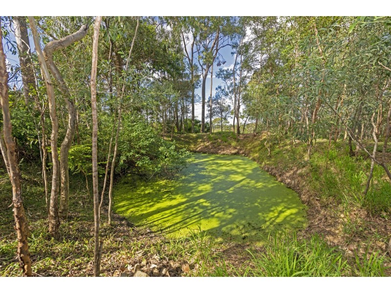 9 Edwards Place, Ormeau QLD 4208