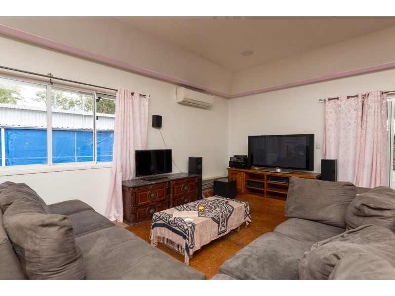 9 Edwards Place, Ormeau QLD 4208