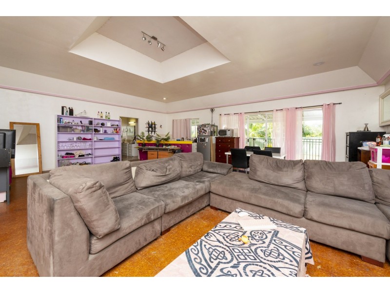 9 Edwards Place, Ormeau QLD 4208