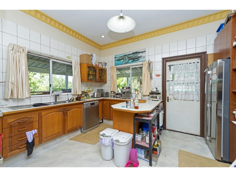 9 Edwards Place, Ormeau QLD 4208