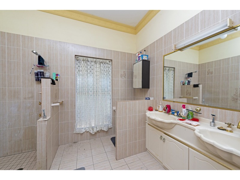 9 Edwards Place, Ormeau QLD 4208