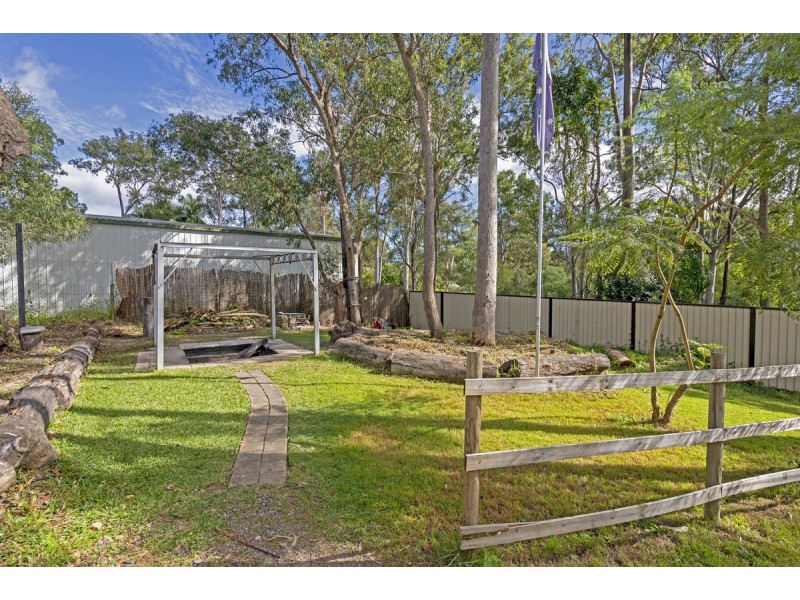9 Edwards Place, Ormeau QLD 4208