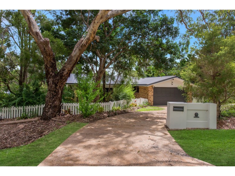 30-38 Spoonbill Road, Wonglepong QLD 4275