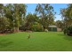 30-38 Spoonbill Road, Wonglepong QLD 4275