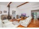 30-38 Spoonbill Road, Wonglepong QLD 4275
