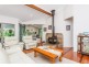 30-38 Spoonbill Road, Wonglepong QLD 4275