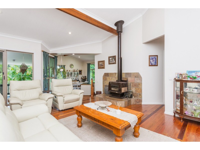 30-38 Spoonbill Road, Wonglepong QLD 4275