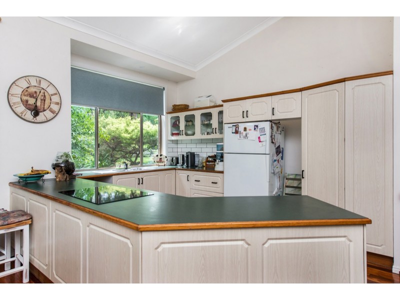 30-38 Spoonbill Road, Wonglepong QLD 4275