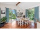 30-38 Spoonbill Road, Wonglepong QLD 4275