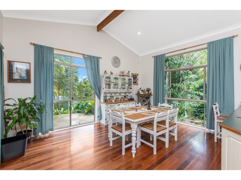 30-38 Spoonbill Road, Wonglepong QLD 4275