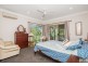30-38 Spoonbill Road, Wonglepong QLD 4275
