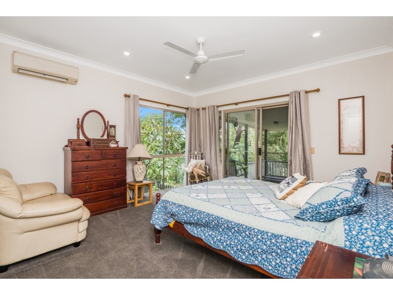 30-38 Spoonbill Road, Wonglepong QLD 4275