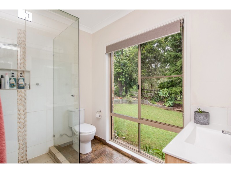 30-38 Spoonbill Road, Wonglepong QLD 4275