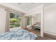 30-38 Spoonbill Road, Wonglepong QLD 4275