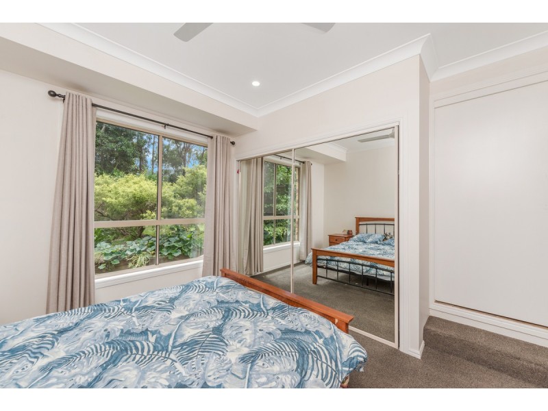 30-38 Spoonbill Road, Wonglepong QLD 4275