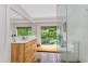 30-38 Spoonbill Road, Wonglepong QLD 4275